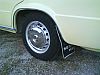 Seat1430 VA-1488-B Imagen528.jpg